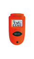 Digital Infrared Thermometer