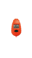 Super mini Infrared Thermometer