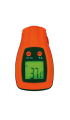 Digital Infrared Thermometer