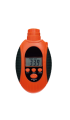 Mini Palm Size Infrared Thermometer