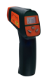 Digital Infrared Thermometer