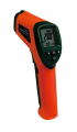 Digital Infrared Thermometer