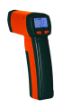 Digital Infrared Thermometer