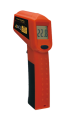 Digital Infrared Thermometer