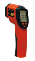 Digital Infrared Thermo Leak Detector