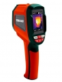 Infrared Camera